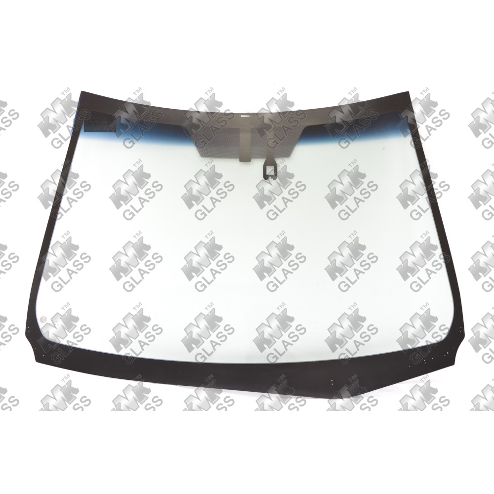 TOYOTA COROLLA (E160/170) 4LIM