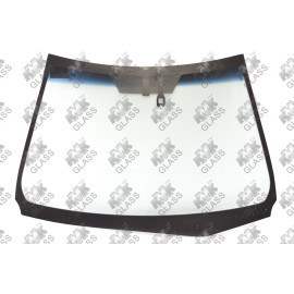 TOYOTA COROLLA (E160/170) 4LIM