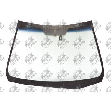 TOYOTA COROLLA (E160/170) 4LIM