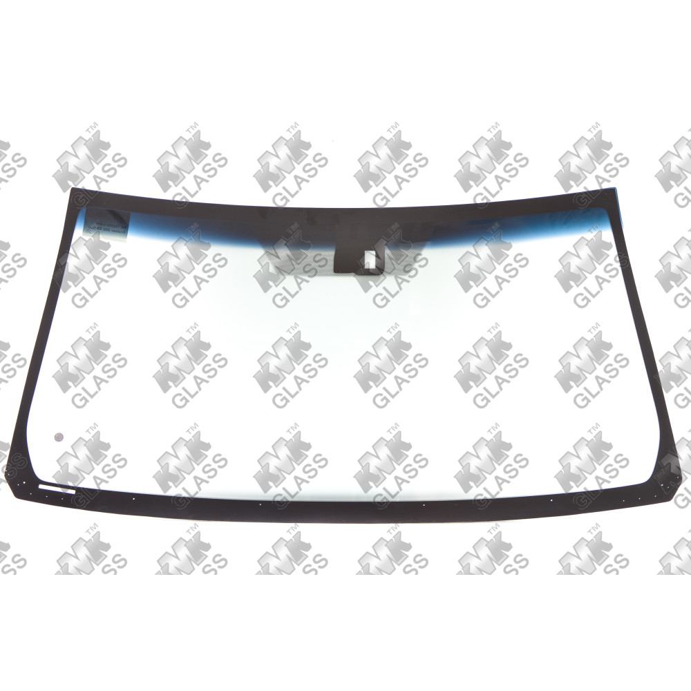 TOYOTA LAND CRUISER FJ200 /LEXUS LX570 5RGR (см.также 8405)