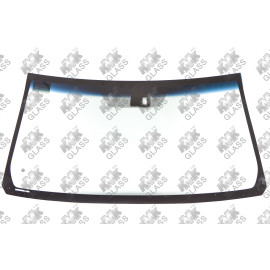 TOYOTA LAND CRUISER FJ200 /LEXUS LX570 5RGR (см.также 8405)