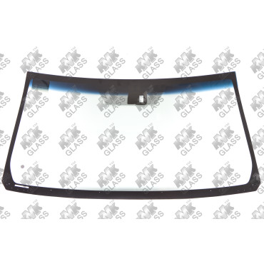 TOYOTA LAND CRUISER FJ200 /LEXUS LX570 5RGR (см.также 8405)