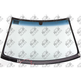 NISSAN ALMERA II N16 3T,5T (см.также 6016)