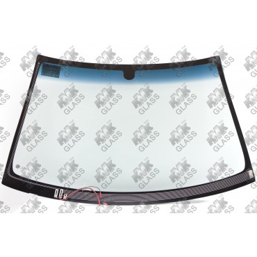 NISSAN ALMERA II N16 3T,5T (см.также 6016)