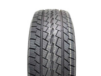 ШИНА SUNWIDE 225/65R16C 112/110R S8311H
