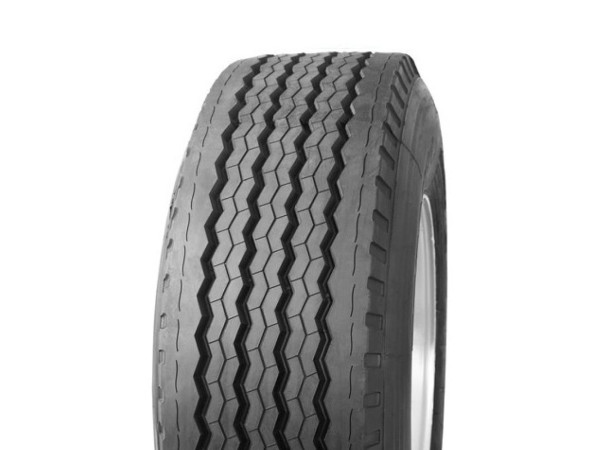 ШИНА TORQUE 385/65 R22.5 20PR 160K TQ022