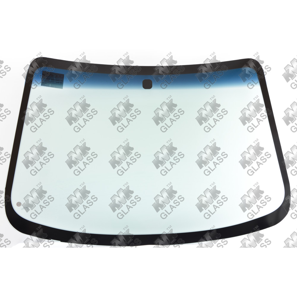 DAEWOO KALOS/CHEVROLET AVEO 3T,5T, 4LIM