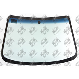 DAEWOO KALOS/CHEVROLET AVEO 3T,5T, 4LIM