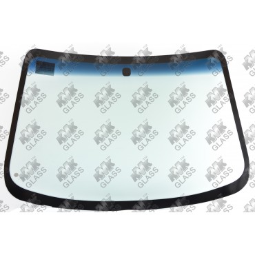 DAEWOO KALOS/CHEVROLET AVEO 3T,5T, 4LIM