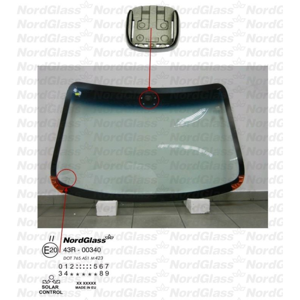 CHEVROLET AVEO I/DAEWOO GENTRA /RAVON /NEXIA R3 4LIM,3T,5T