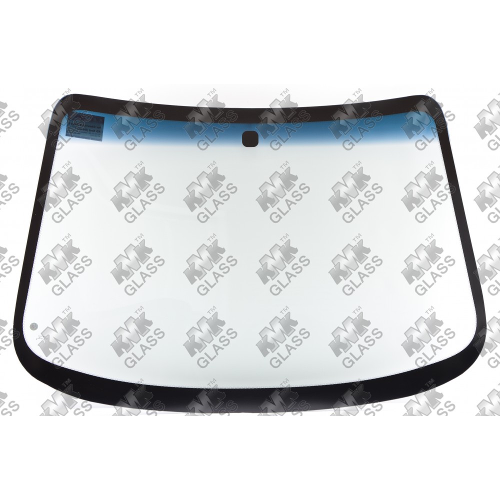 CHEVROLET AVEO I/DAEWOO GENTRA /RAVON /NEXIA R3 4LIM,3T,5T