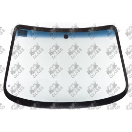 CHEVROLET AVEO I/DAEWOO GENTRA /RAVON /NEXIA R3 4LIM,3T,5T