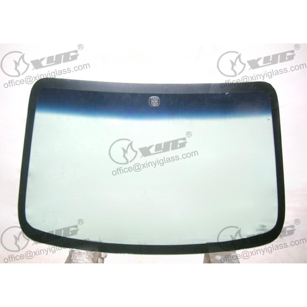 CHEVROLET AVEO I/DAEWOO GENTRA /RAVON /NEXIA R3 4LIM,3T,5T