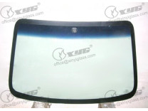 CHEVROLET AVEO I/DAEWOO GENTRA /RAVON /NEXIA R3 4LIM,3T,5T