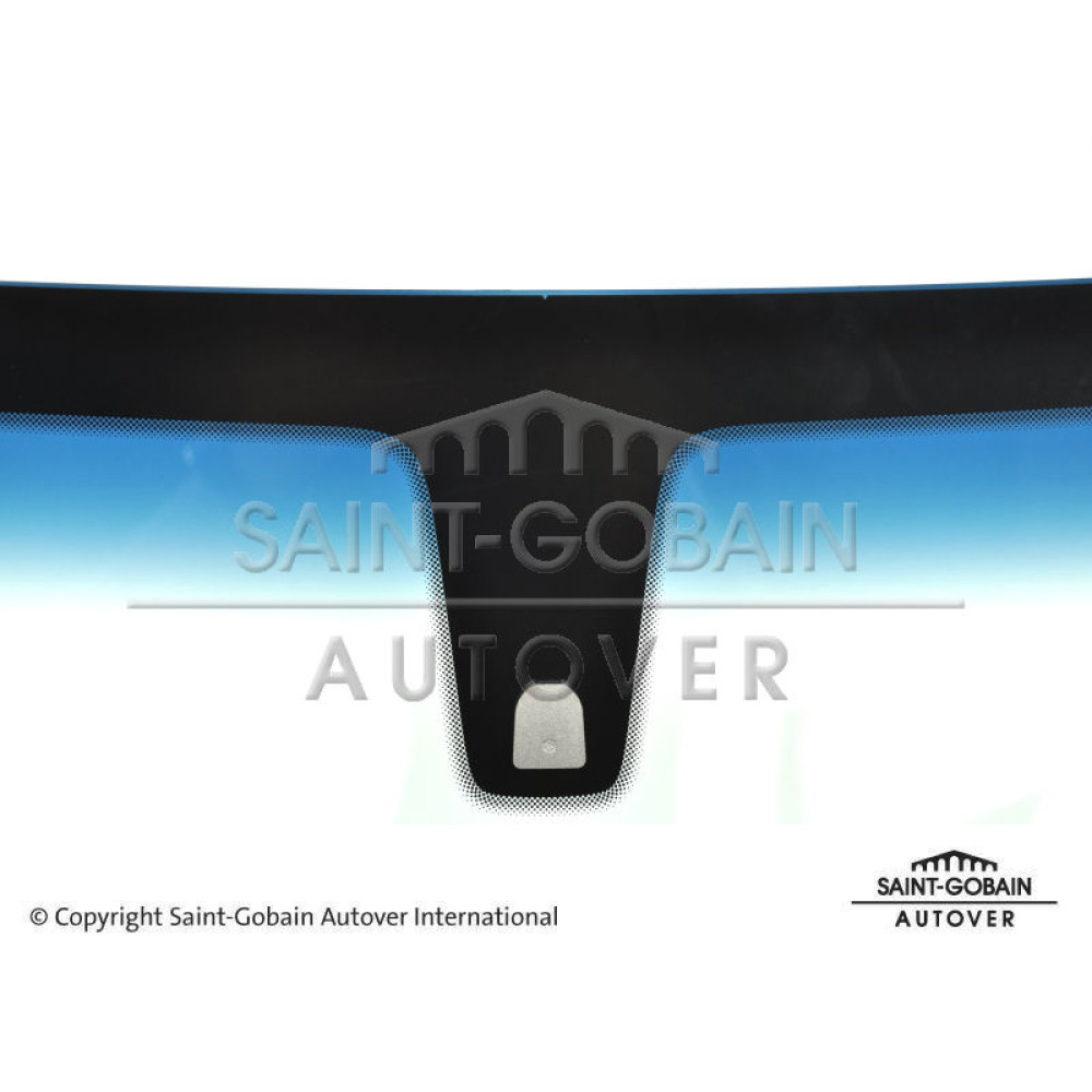 CHEVROLET AVEO II 4LIM, 5T