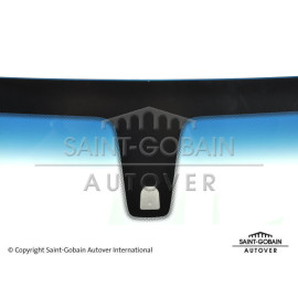 CHEVROLET AVEO II 4LIM, 5T