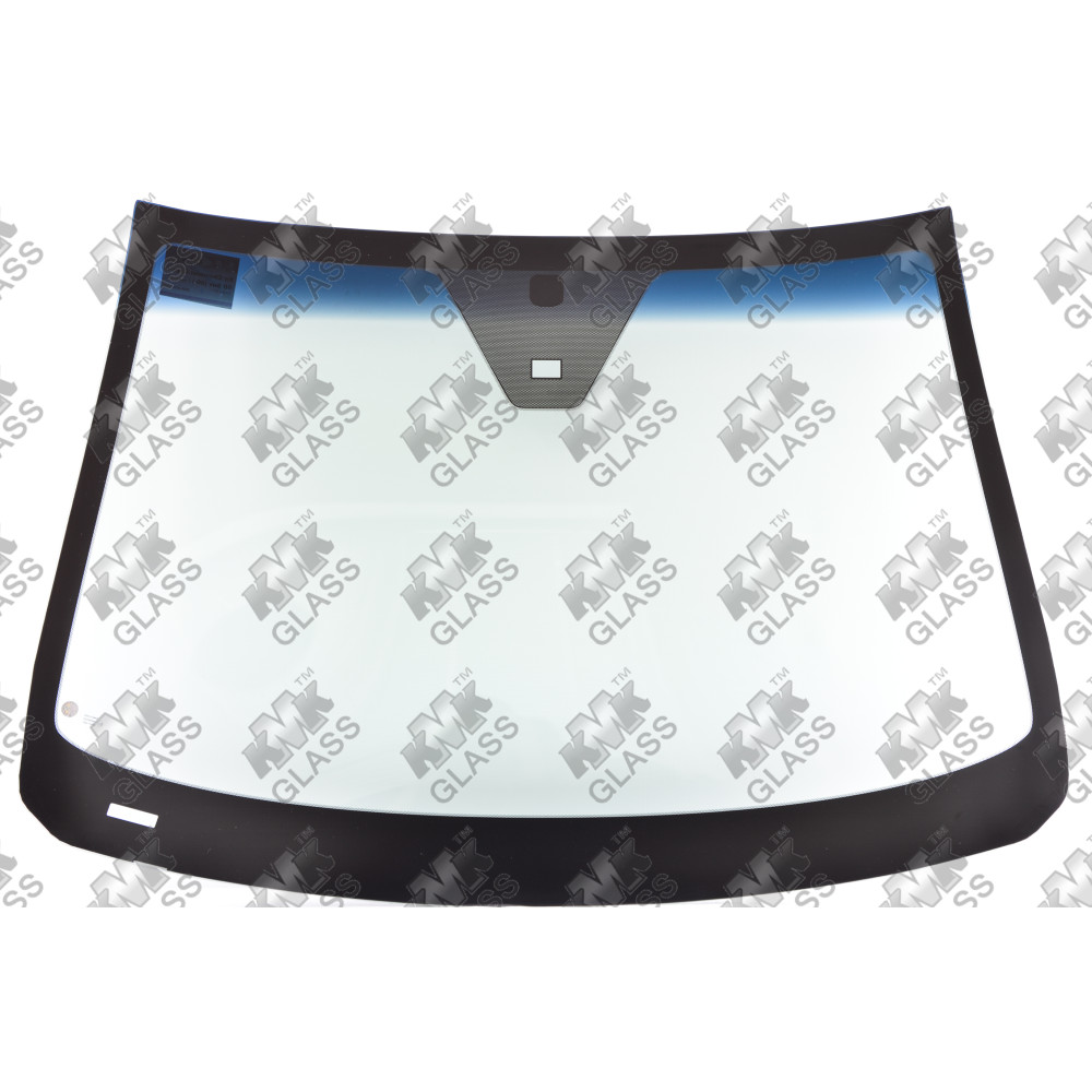 CHEVROLET CAPTIVA/OPEL ANTARA 5RGR (см.также 6314)