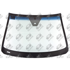 CHEVROLET CAPTIVA/OPEL ANTARA 5RGR (см.также 6314)