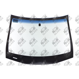 CHEVROLET COBALT /RAVON R4 4LIM