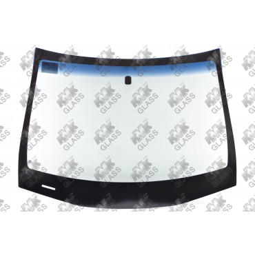 CHEVROLET COBALT /RAVON R4 4LIM