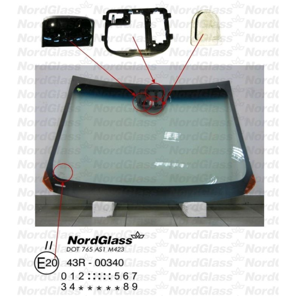 CHEVROLET/DAEWOO CRUZE 4LIM,5KOM,5T