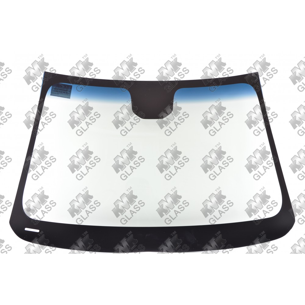 CHEVROLET/DAEWOO CRUZE 4LIM,5KOM,5T