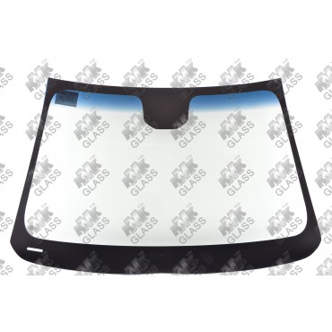 CHEVROLET/DAEWOO CRUZE 4LIM,5KOM,5T