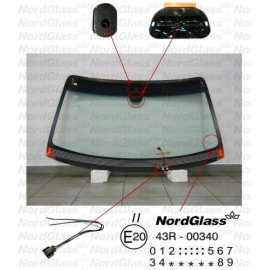 CHEVROLET EPICA /DAEWOO TOSCA  4LIM