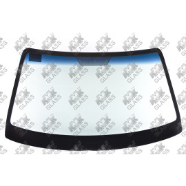 CHEVROLET EPICA /DAEWOO TOSCA  4LIM