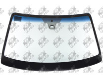 CHEVROLET EPICA /DAEWOO TOSCA  4LIM