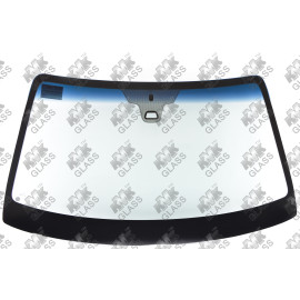 CHEVROLET EPICA /DAEWOO TOSCA  4LIM