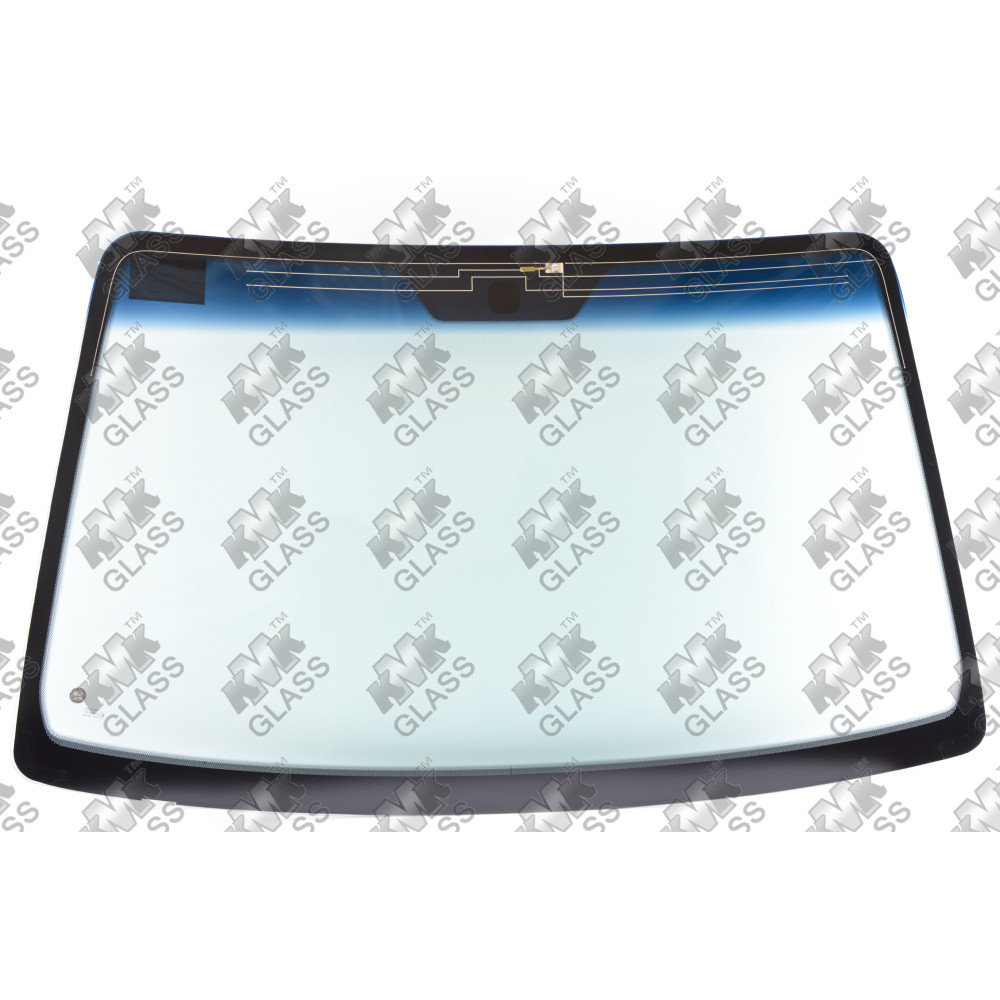 DAEWOO / CHEVROLET NUBIRA ( LACETTI ) 4LIM,5T,5KOM