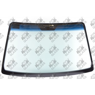 DAEWOO / CHEVROLET NUBIRA ( LACETTI ) 4LIM,5T,5KOM