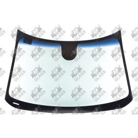 CHEVROLET ORLANDO MPV