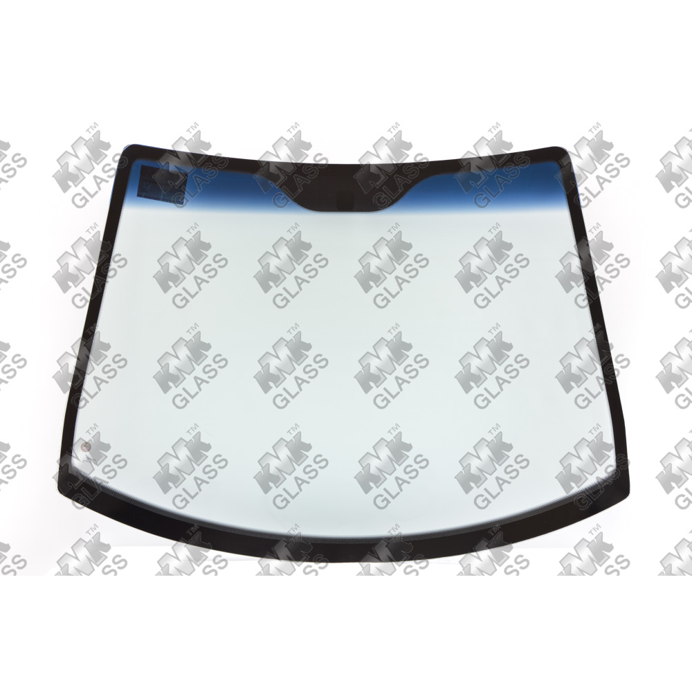 DAEWOO MATIZ II / CHEVROLET SPARK I / CHERY QQ 5T