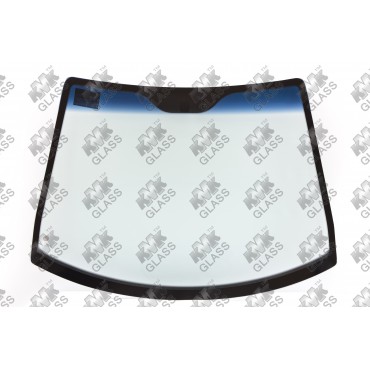 DAEWOO MATIZ II / CHEVROLET SPARK I / CHERY QQ 5T