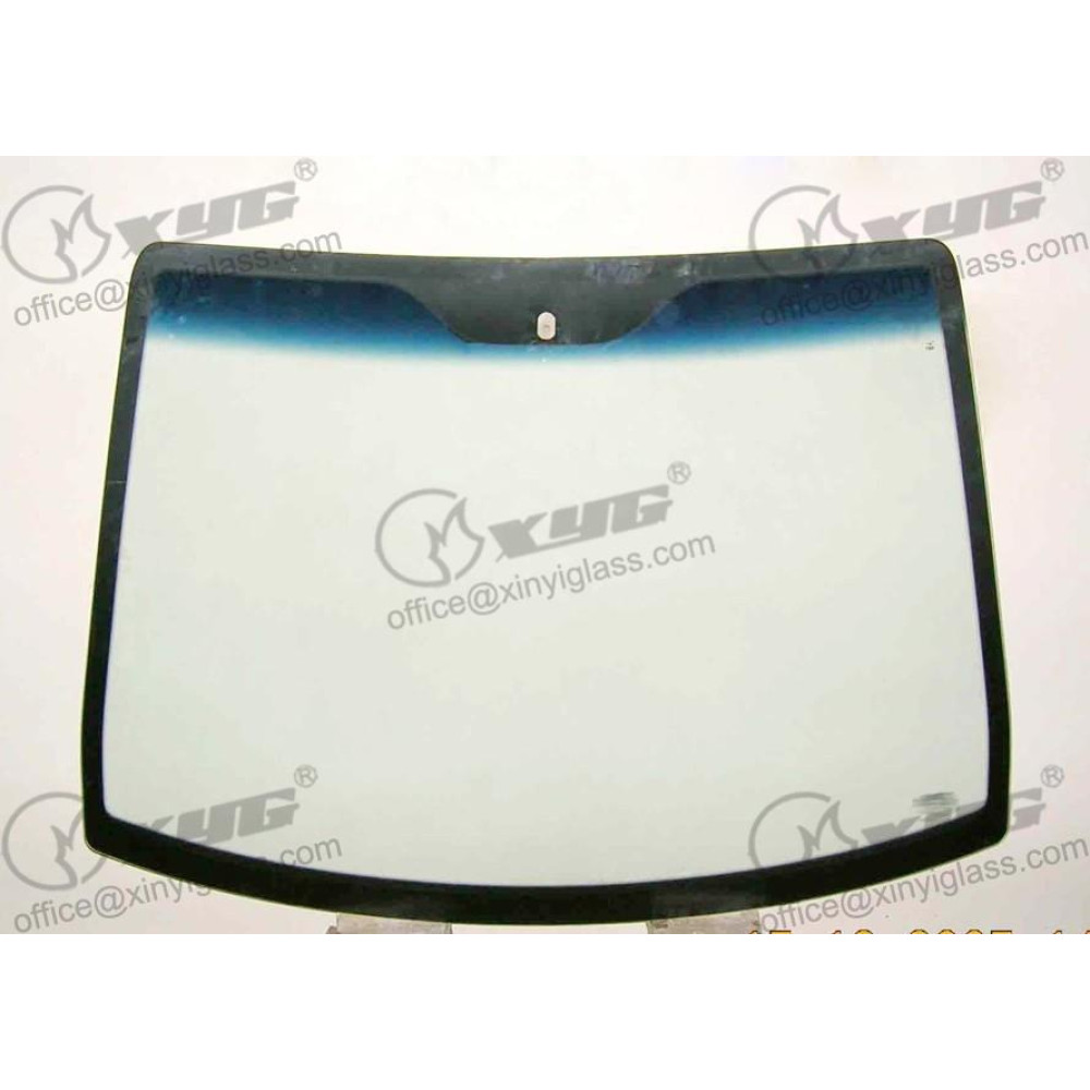 DAEWOO MATIZ II / CHEVROLET SPARK I / CHERY QQ 5T