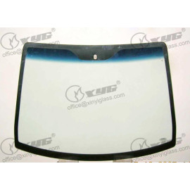 DAEWOO MATIZ II / CHEVROLET SPARK I / CHERY QQ 5T