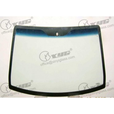 DAEWOO MATIZ II / CHEVROLET SPARK I / CHERY QQ 5T