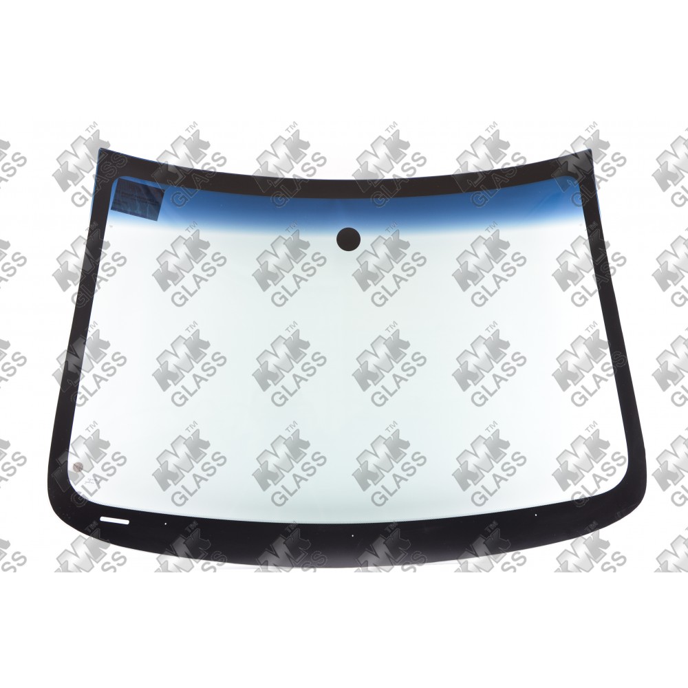 DAEWOO MATIZ III / CHEVROLET SPARK II / RAVON R2 (16-) 5T