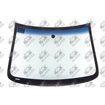 DAEWOO MATIZ III / CHEVROLET SPARK II / RAVON R2 (16-) 5T