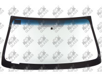 CHEVROLET TRAILBLAZER/ ISUZU ASCENDER / SAAB 9-7X 3RGR,5RGR (см.также DW01584)