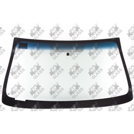 CHEVROLET TRAILBLAZER/ ISUZU ASCENDER / SAAB 9-7X 3RGR,5RGR (см.также DW01584)