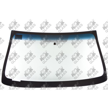 CHEVROLET TRAILBLAZER/ ISUZU ASCENDER / SAAB 9-7X 3RGR,5RGR (см.также DW01584)