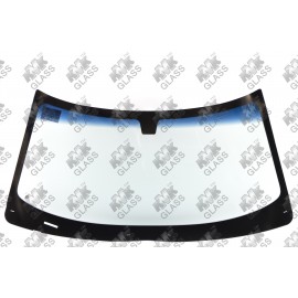 CHRYSLER 300 С/DODGE CHARGER /DODGE MAGNUM 4LIM,5KOM (см.также DW01571)