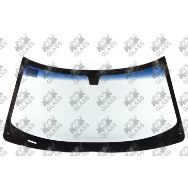 CHRYSLER 300 С/DODGE CHARGER /DODGE MAGNUM 4LIM,5KOM (см.также DW01571)