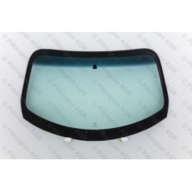 CHRYSLER PT CRUISER 5T (см также DW01390)