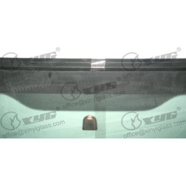 CHRYSLER PT CRUISER 5T (см также DW01390)