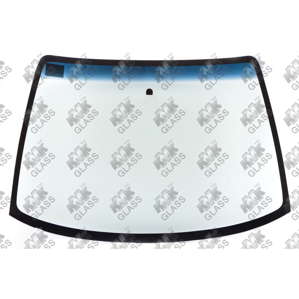 CHRYSLER VOYAGER/DODGE CARAVAN/CHRYSLER TOWN & COUNTRY/PLYMOUTH VOYAGER MPV (см.9320)