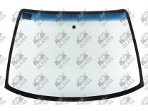 CHRYSLER VOYAGER/DODGE CARAVAN/CHRYSLER TOWN & COUNTRY/PLYMOUTH VOYAGER MPV (см.9320)